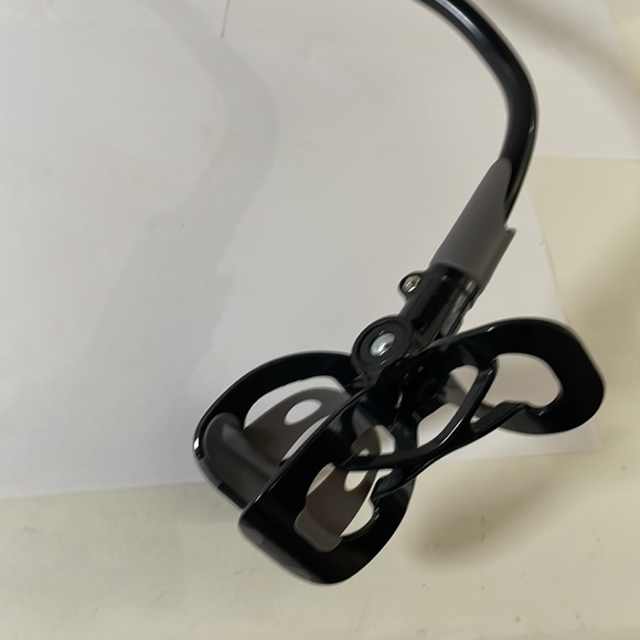 Lamicall Gooseneck Phone Holder for Bed Flexible Arm Adjustable Clamp Clip - Picture 4 of 4